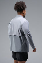 https://cdn.shopify.com/videos/c/o/v/0235cce0add140649a46e2eea6569cff.mp4