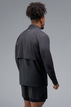 https://cdn.shopify.com/videos/c/o/v/49ce1367f4ff455cb3079debc8c9d931.mp4