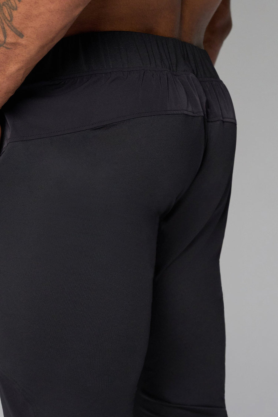 Element Infi-Dry Hybrid Jogger