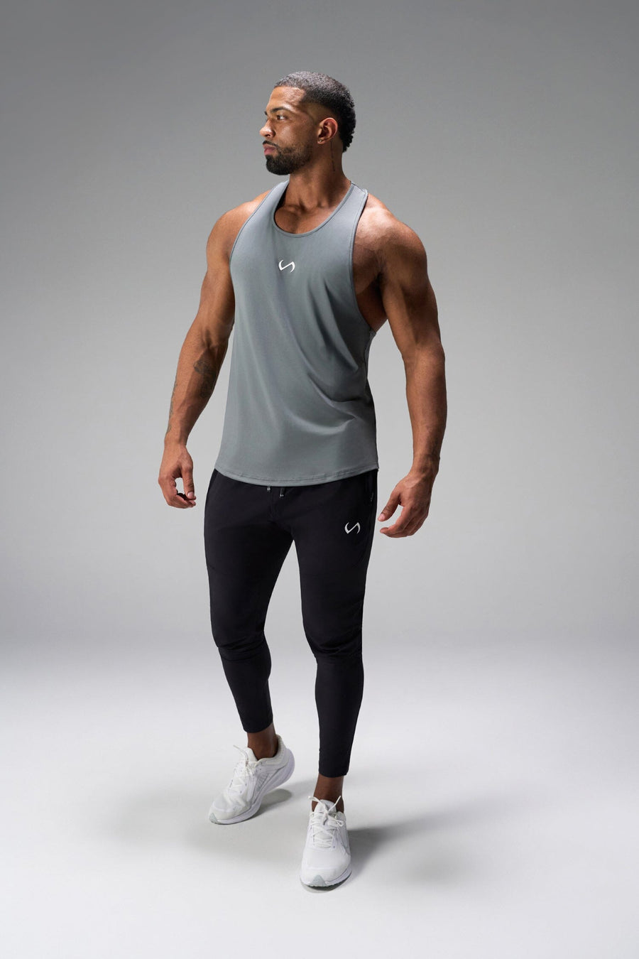 Element Infi-Dry Hybrid Jogger