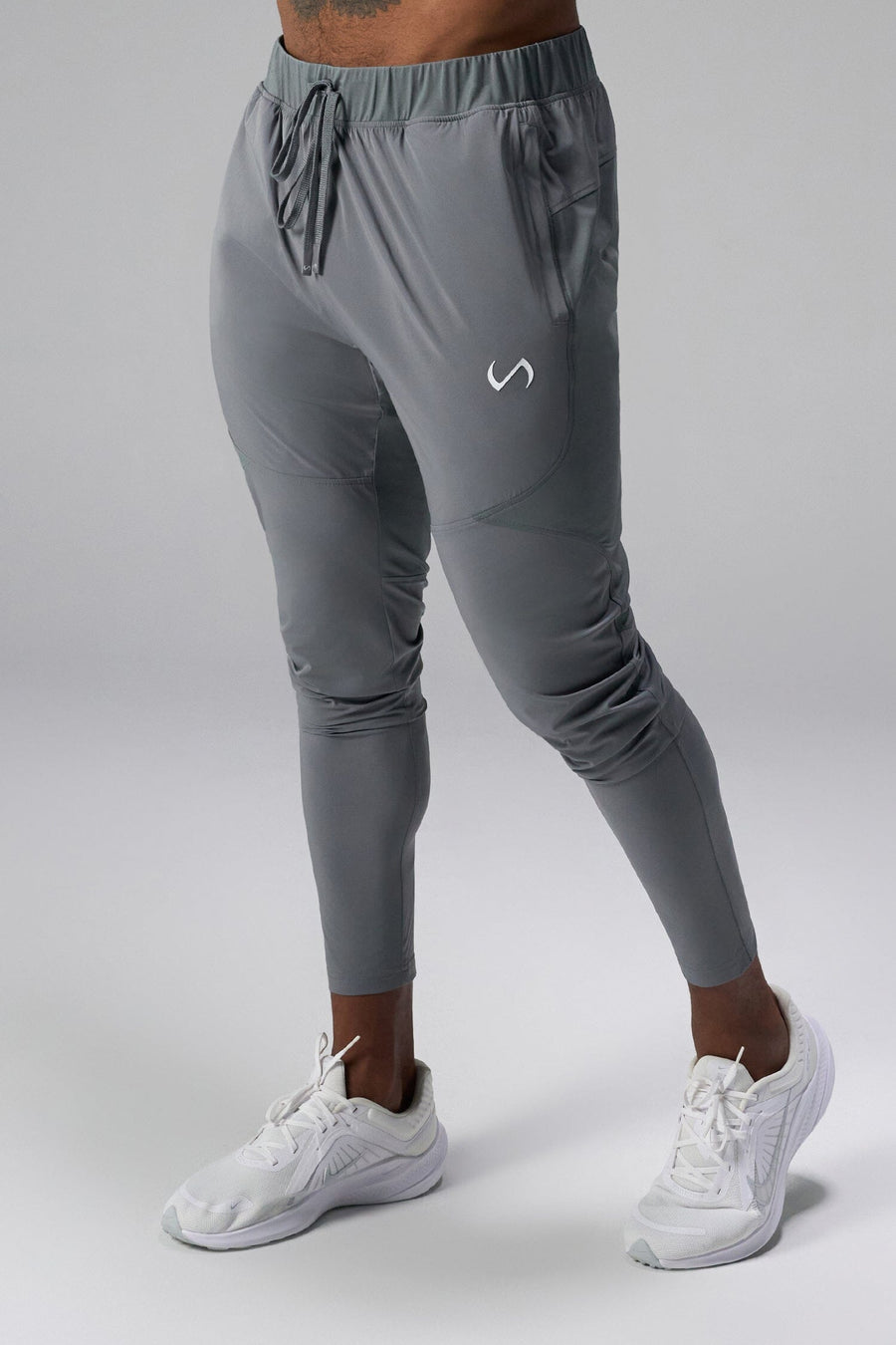 Element Infi-Dry Hybrid Jogger