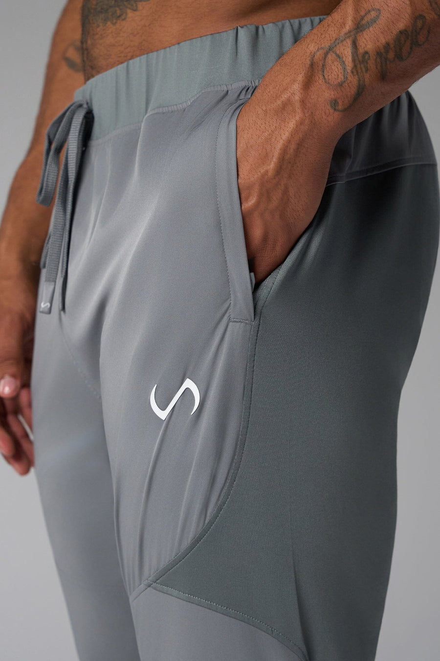 Element Infi-Dry Hybrid Jogger
