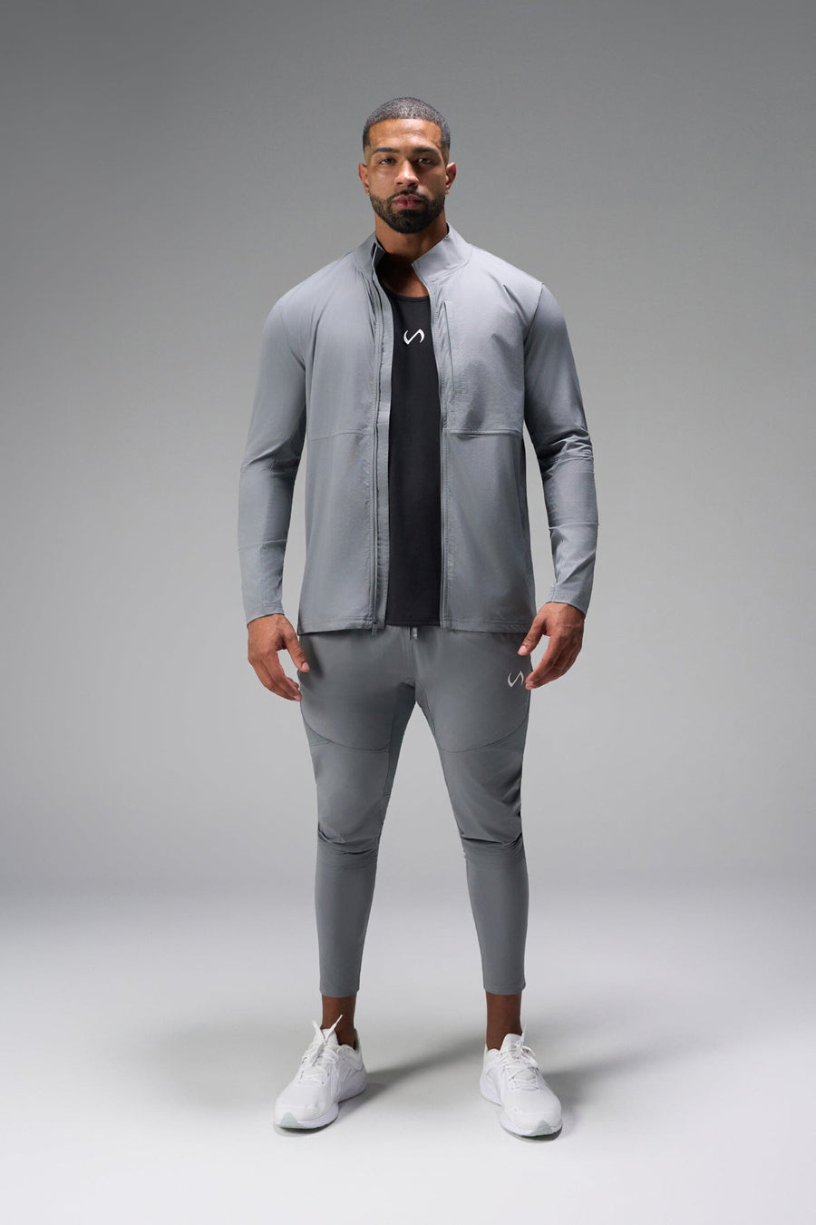 Element Infi-Dry Hybrid Jogger