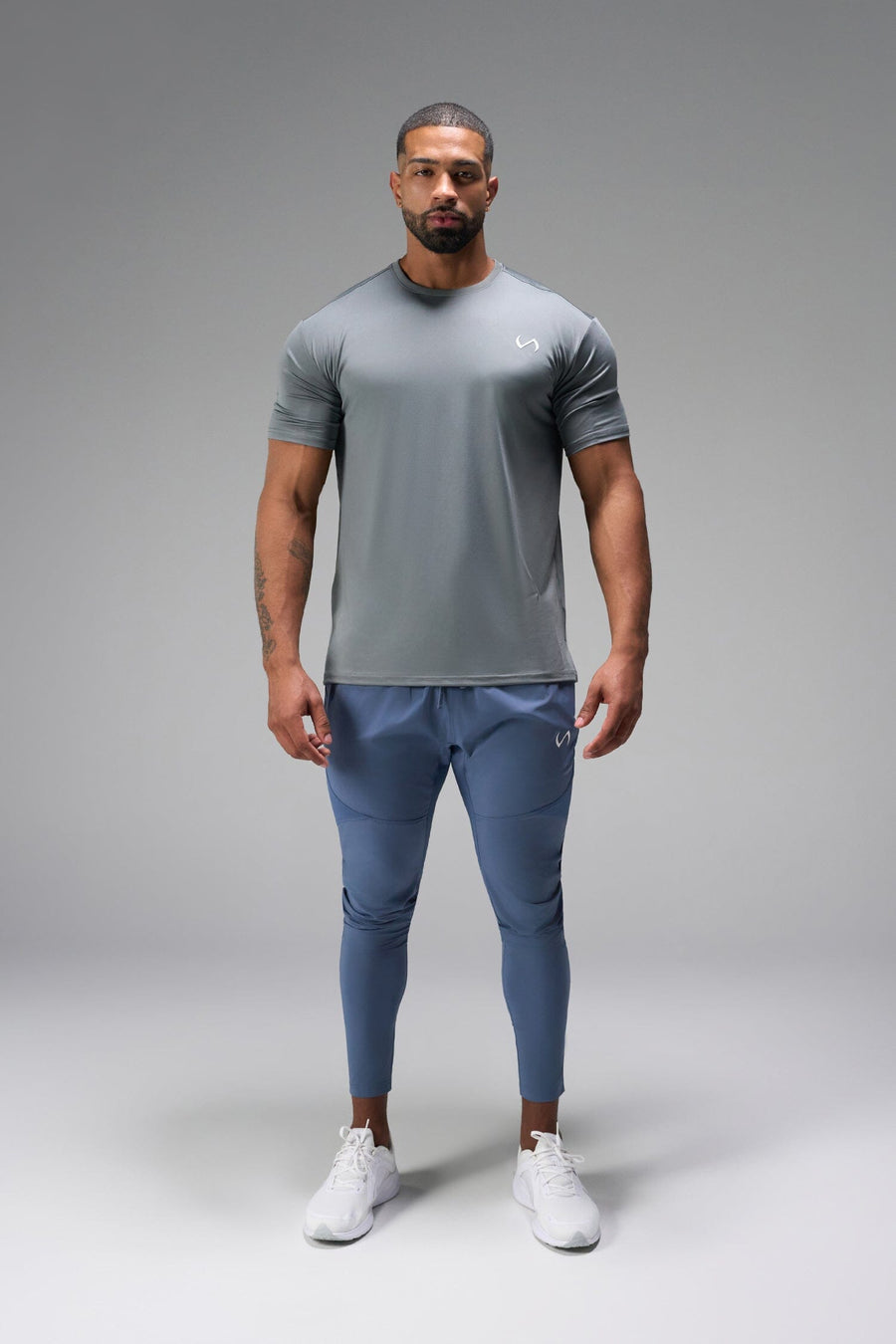Element Infi-Dry Hybrid Jogger