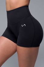 https://cdn.shopify.com/videos/c/o/v/29e6b9c1639e42c5b17158c8074156d5.mp4