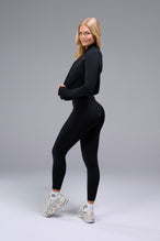 https://cdn.shopify.com/videos/c/o/v/367d5037e4654a568e463087b11954fb.mp4