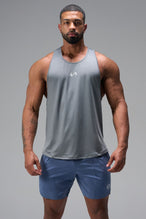 https://cdn.shopify.com/videos/c/o/v/f1a4e711ac7f40a5a8eddbecd23f8741.mp4