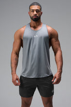 https://cdn.shopify.com/videos/c/o/v/f1a4e711ac7f40a5a8eddbecd23f8741.mp4