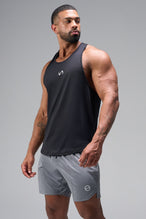 https://cdn.shopify.com/videos/c/o/v/f1a4e711ac7f40a5a8eddbecd23f8741.mp4