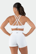 https://cdn.shopify.com/videos/c/o/v/1f45adee6ad74754b71ac8467bfcb92f.mp4