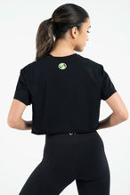 https://cdn.shopify.com/videos/c/o/v/d4b3e1ebd95a4846a0ab8cac77583f10.mp4