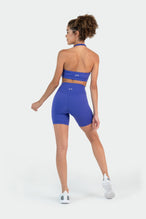 https://cdn.shopify.com/videos/c/o/v/0f0ff523a7cd4621af6d79cab28683ea.mp4