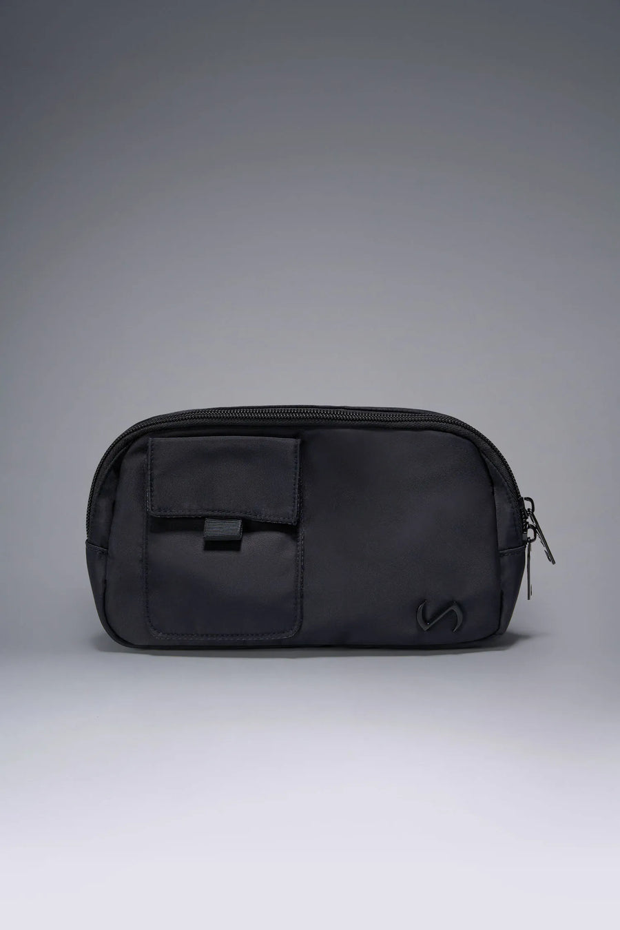 Apex Crossbody Bag