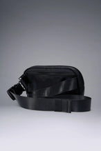 Apex Crossbody Bag