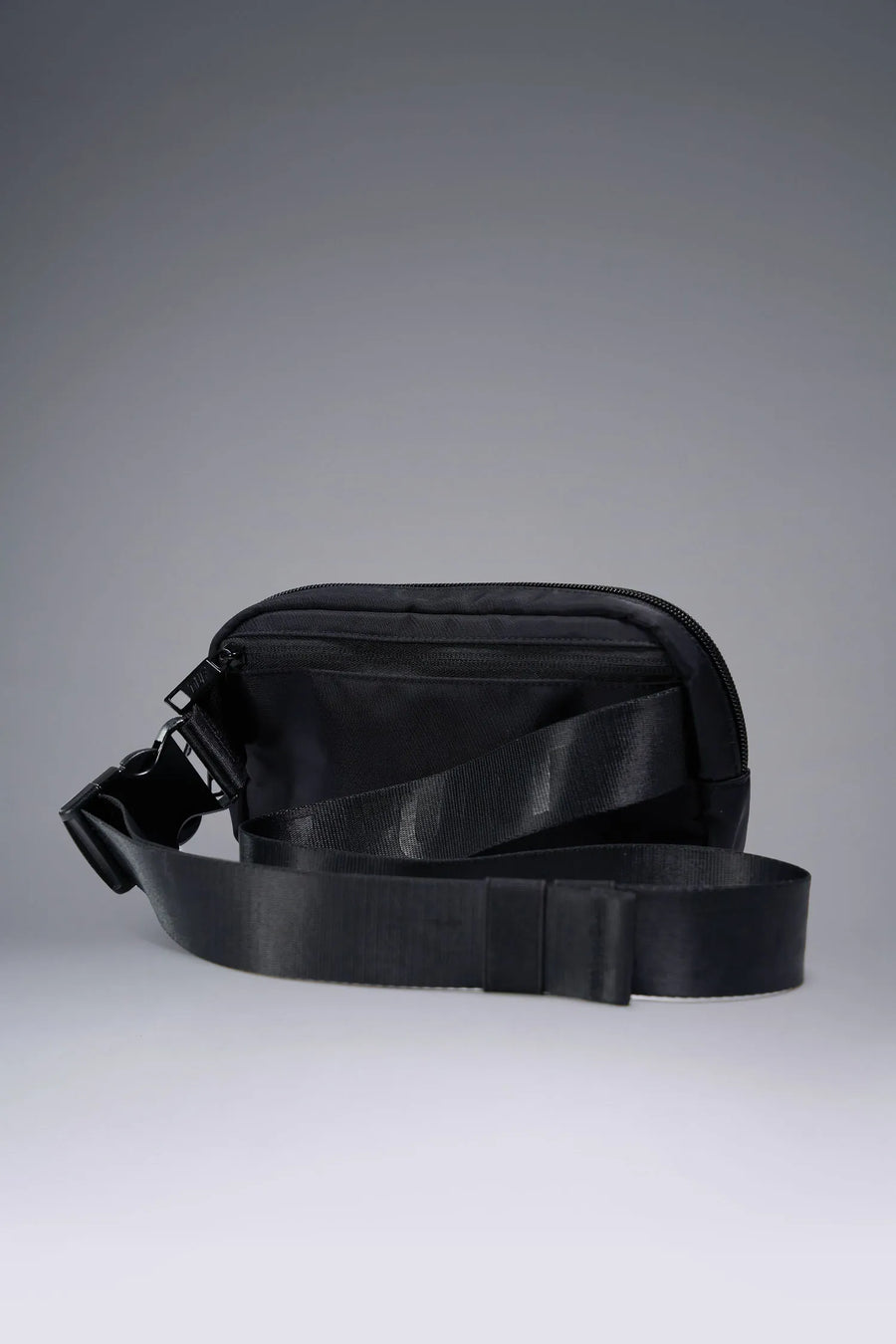 Apex Crossbody Bag
