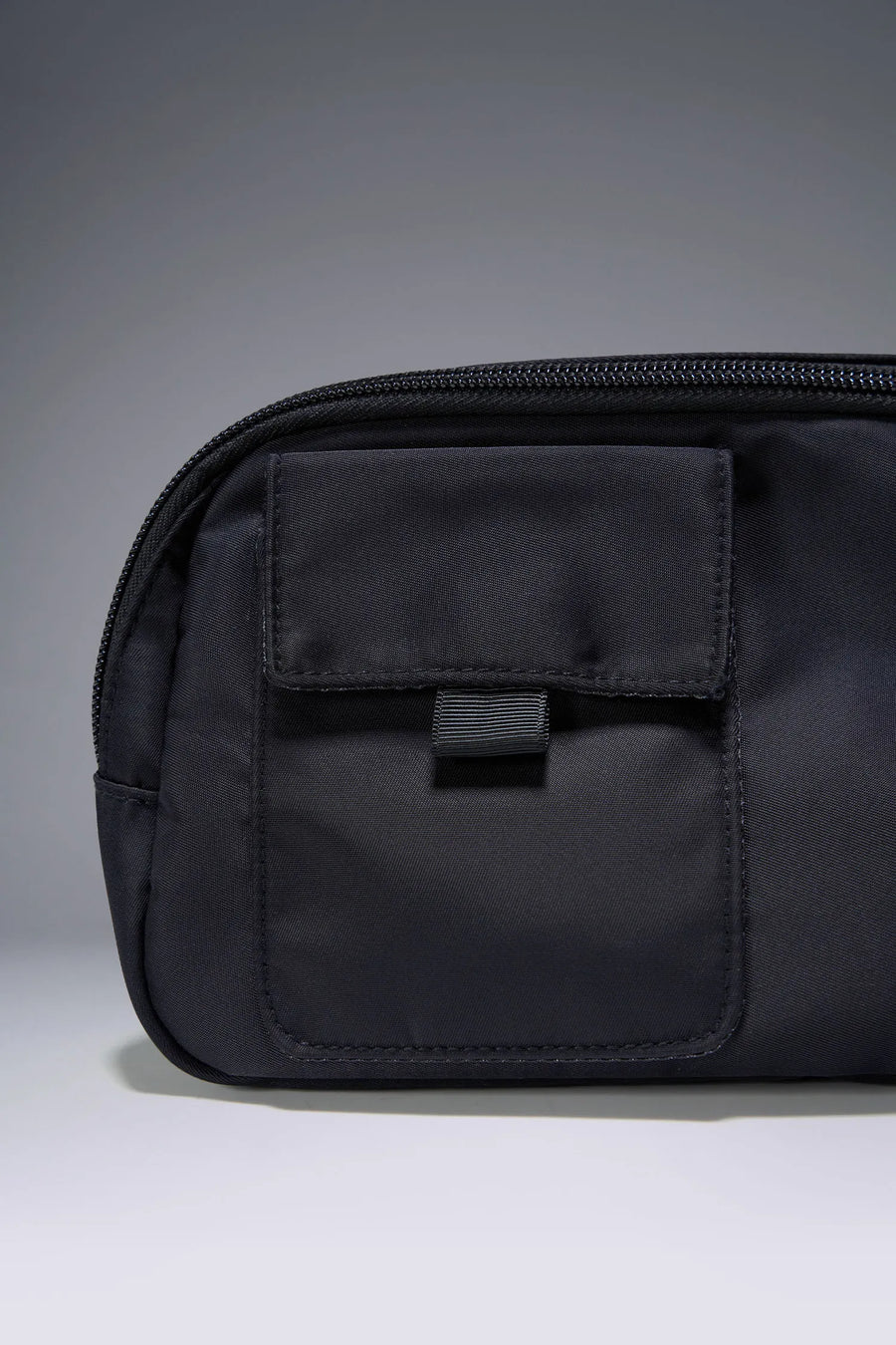 Apex Crossbody Bag