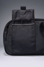 Apex Crossbody Bag