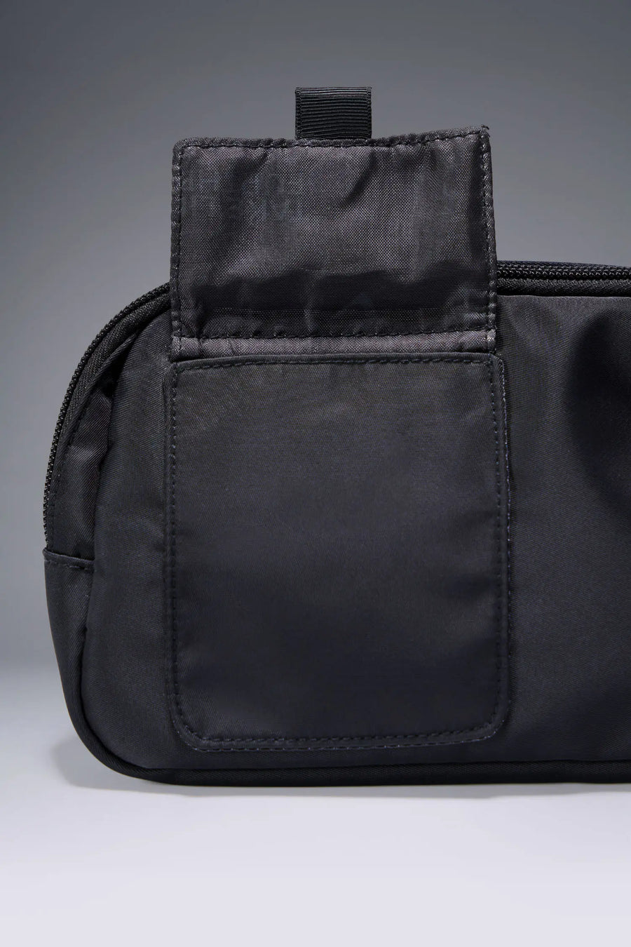 Apex Crossbody Bag