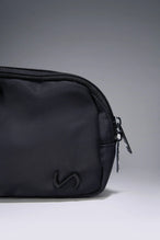 Apex Crossbody Bag