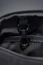 Apex Crossbody Bag