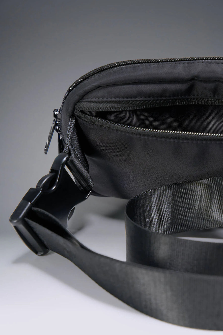 Apex Crossbody Bag