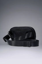 Apex Crossbody Bag