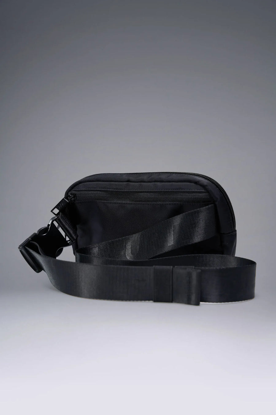 Apex Crossbody Bag