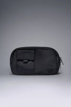 Apex Crossbody Bag
