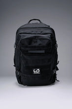 Apex 35L Tactical Backpack