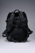 Apex 35L Tactical Backpack