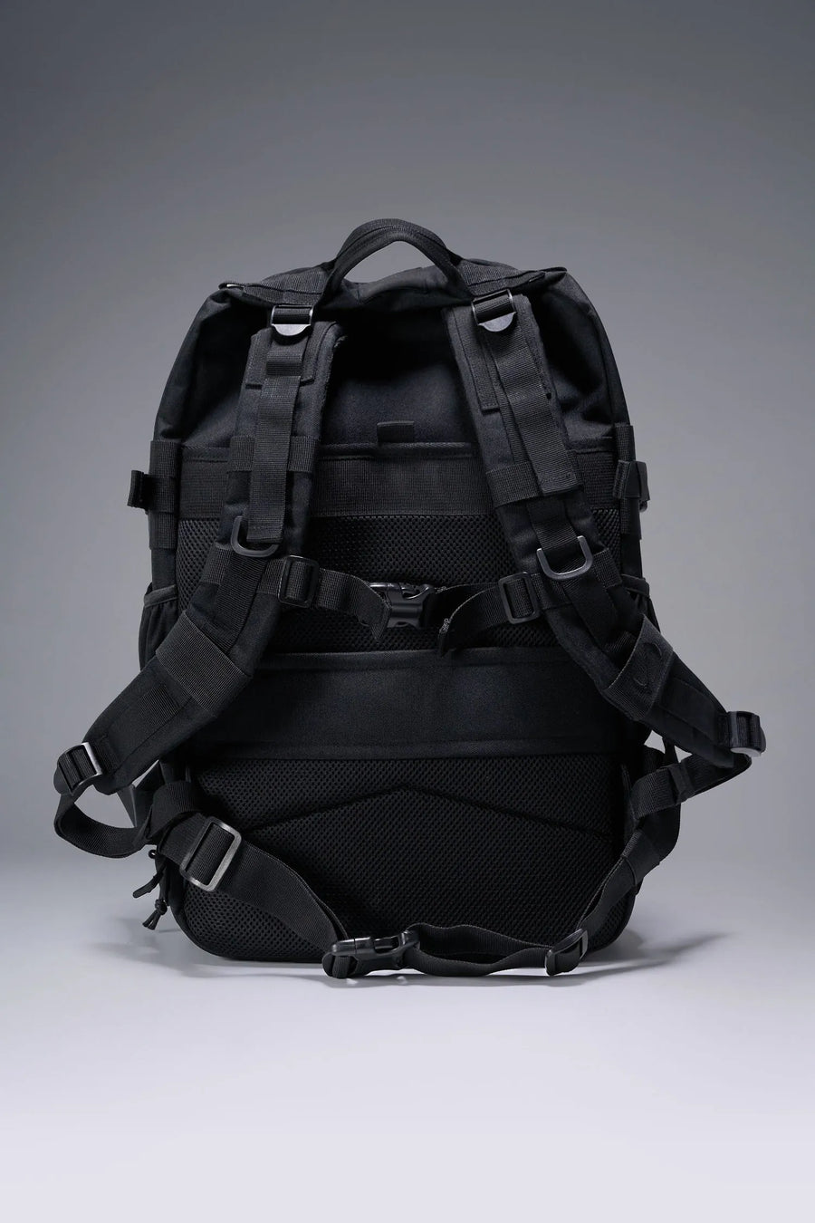 Apex 35L Tactical Backpack