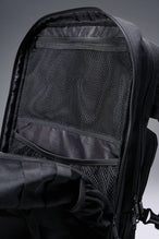 Apex 35L Tactical Backpack