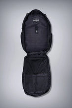 Apex 35L Tactical Backpack