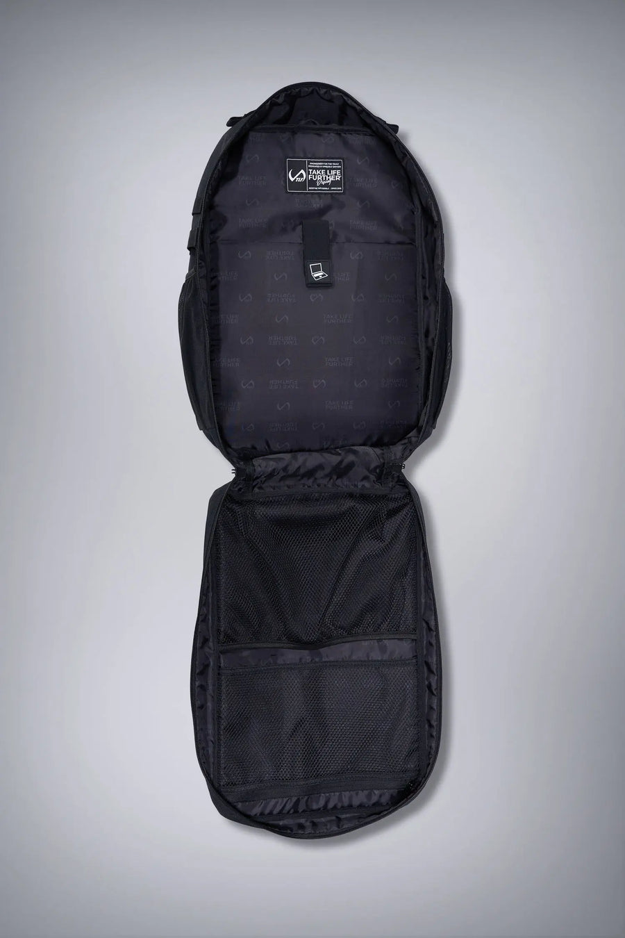 Apex 35L Tactical Backpack
