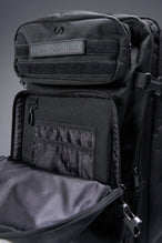 Apex 35L Tactical Backpack