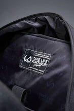 Apex 35L Tactical Backpack