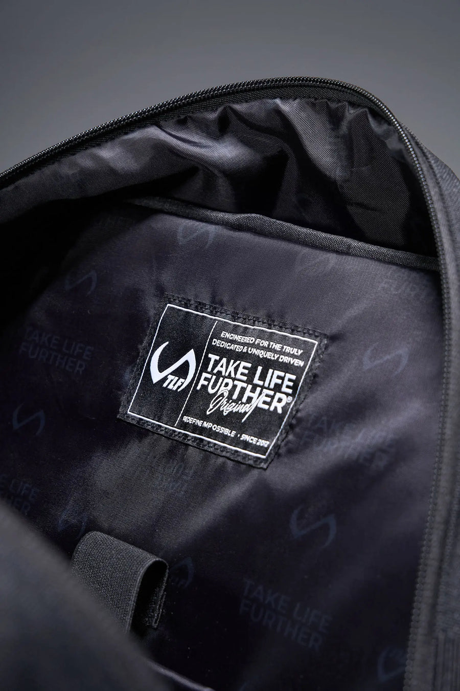 Apex 35L Tactical Backpack