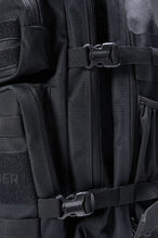 Apex 35L Tactical Backpack