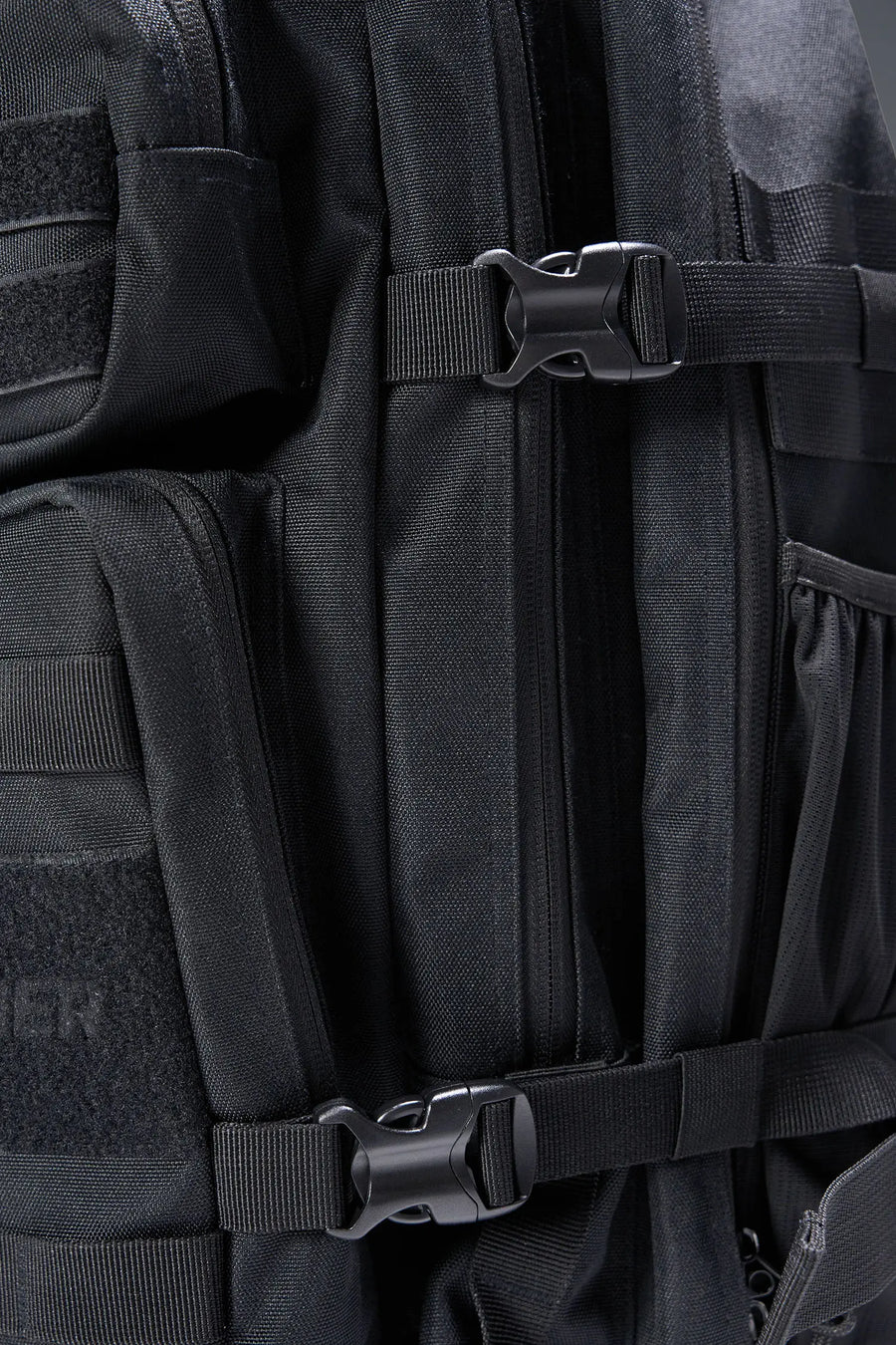 Apex 35L Tactical Backpack