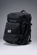 Apex 35L Tactical Backpack