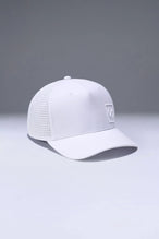 https://cdn.shopify.com/videos/c/o/v/9cb707c85a804e128c78131ccd818711.mp4