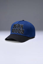 Ronnie Coleman “Yeah Buddy” Snapback