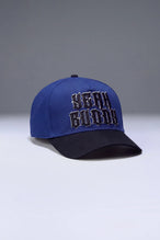 Ronnie Coleman “Yeah Buddy” Snapback