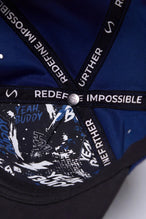 Ronnie Coleman “Yeah Buddy” Snapback