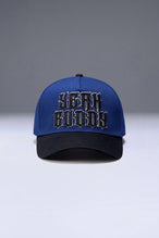 Ronnie Coleman “Yeah Buddy” Snapback