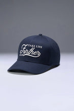 Classic Further Cotton Hat