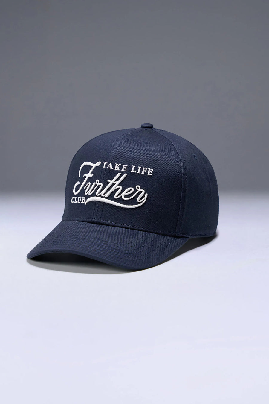 Classic Further Cotton Hat