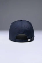 Classic Further Cotton Hat