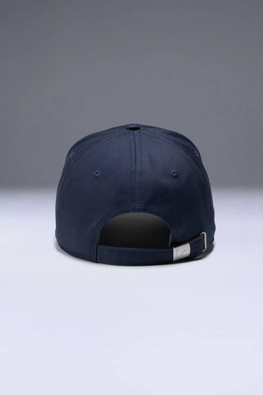 Classic Further Cotton Hat