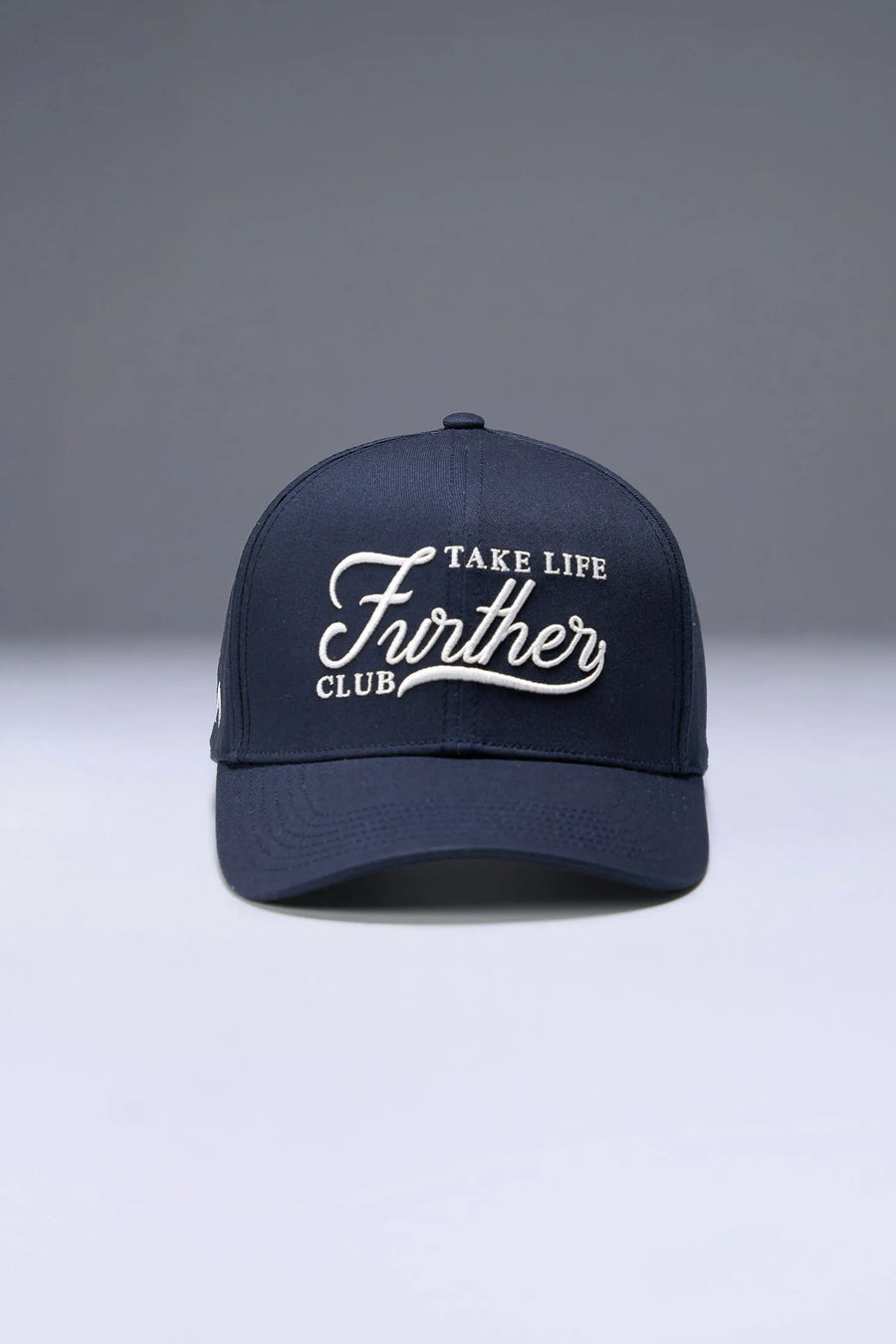Classic Further Cotton Hat